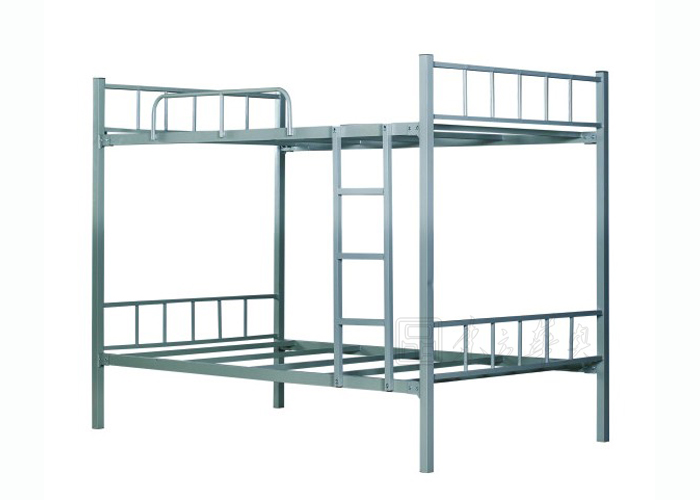 ѧУ�Ҿ�|ѧ����Ԣ��|�칫�Ҿ�|�������´�|���´���������������Ԣ���´� CG-JZ-4